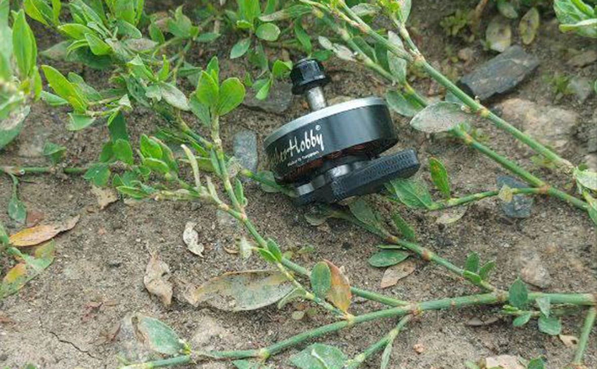 gubernator_46 / Telegram