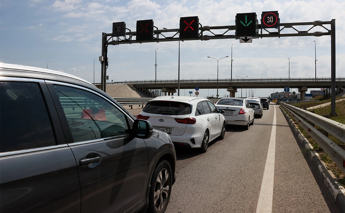 Сергей Мальгавко / ТАСС