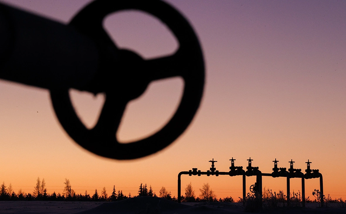 Егор Алеев / ТАСС