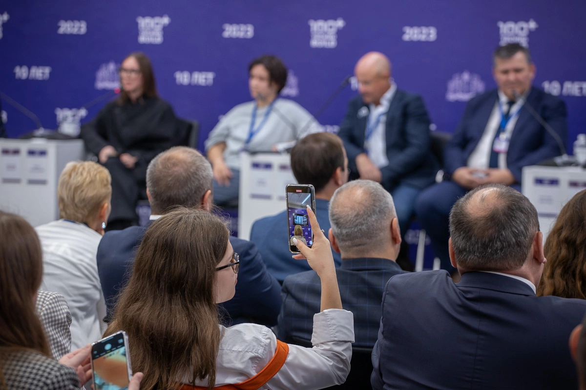 Антон Буценко, РБК Екатеринбург