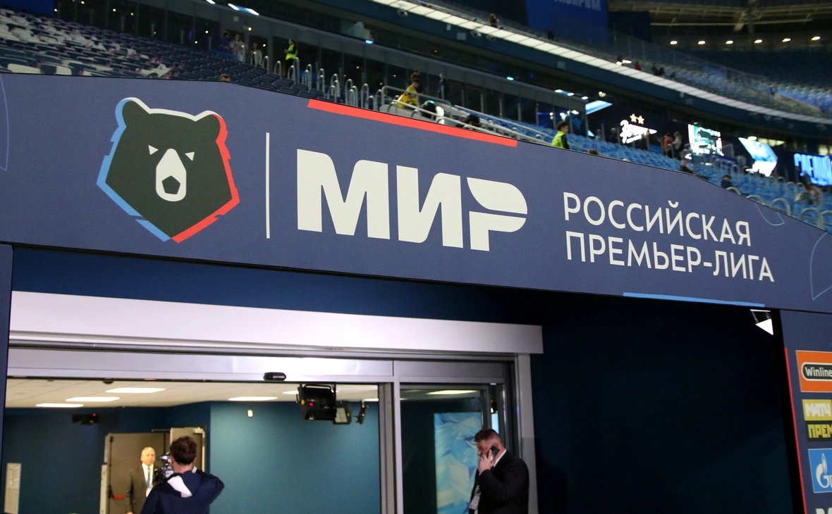 Maksim Konstantinov / Global Look Press