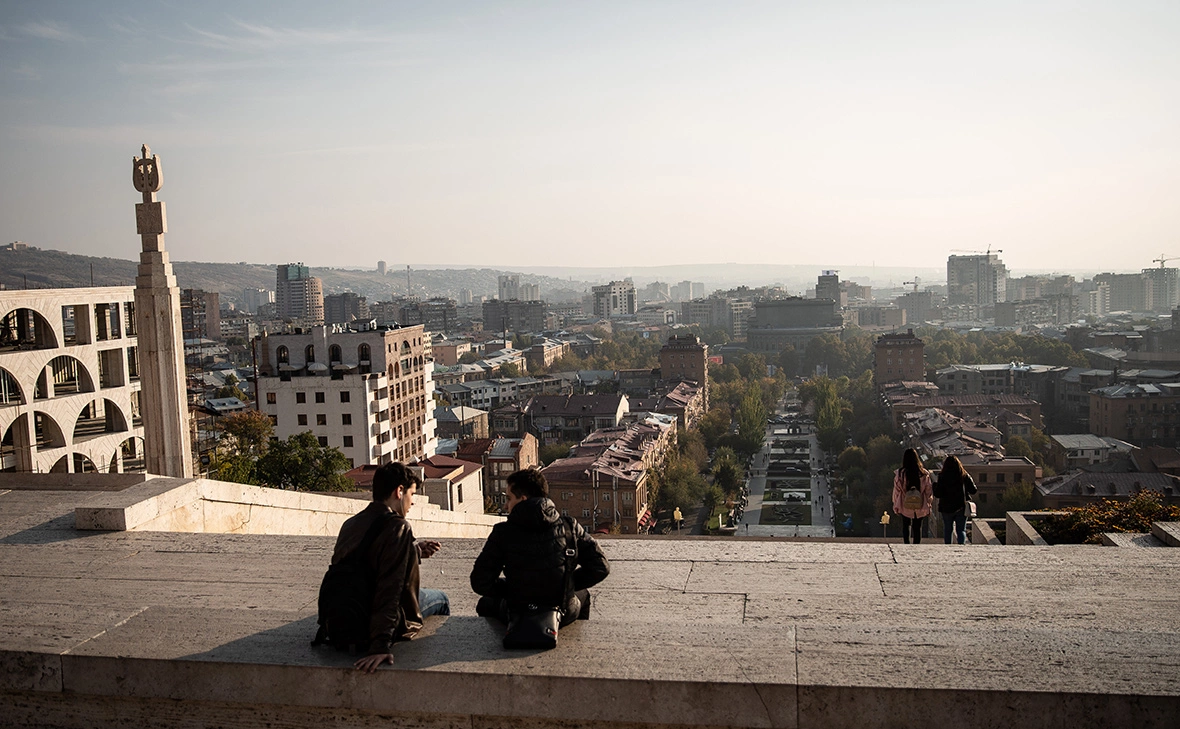 Maja Hitij / Getty Images