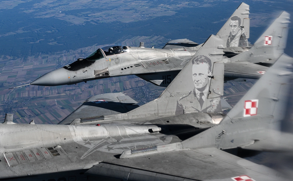 Omar Marques / Getty Images