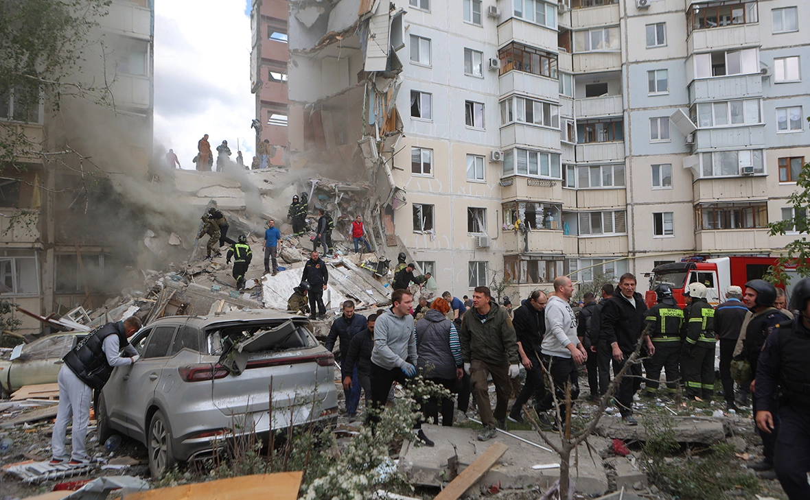 news.ru / Global Look Press