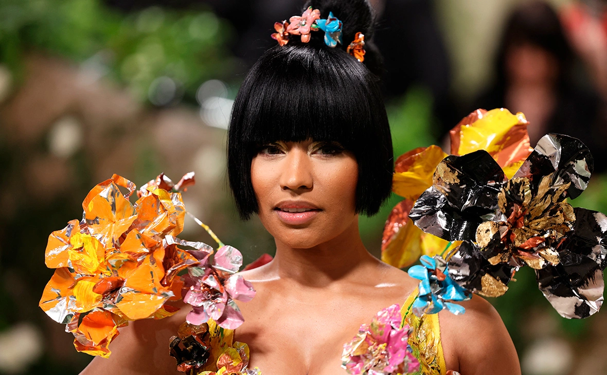 Andrew Kelly / Reuters