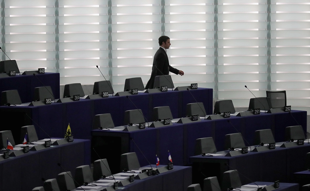 Christopher Furlong / Getty Images