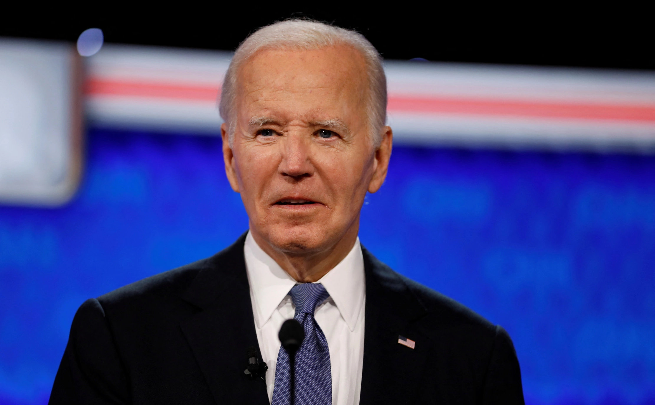 Marco Bello / Reuters