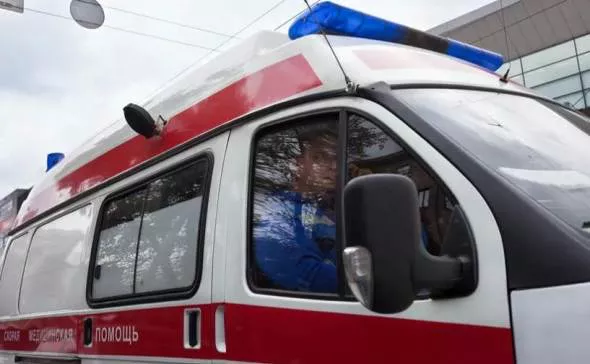 Анастасия Макарычева/РБК