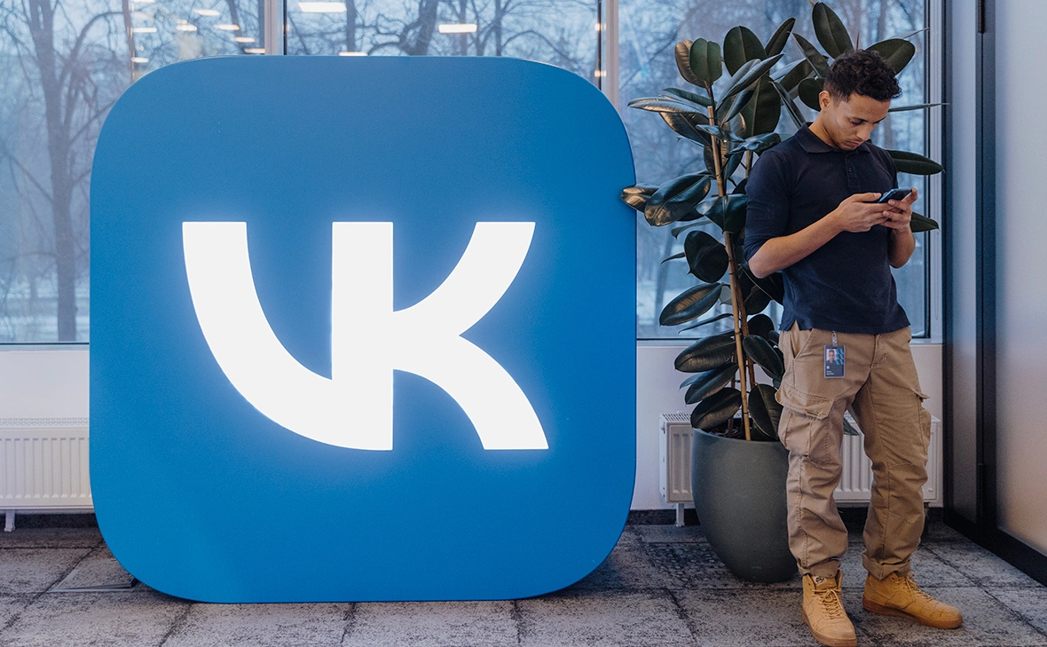 Михаил Гребенщиков / РБК