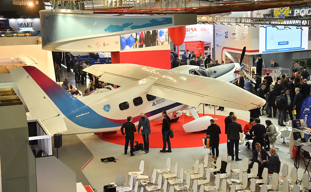 Комсомольская Правда / Global Look Press