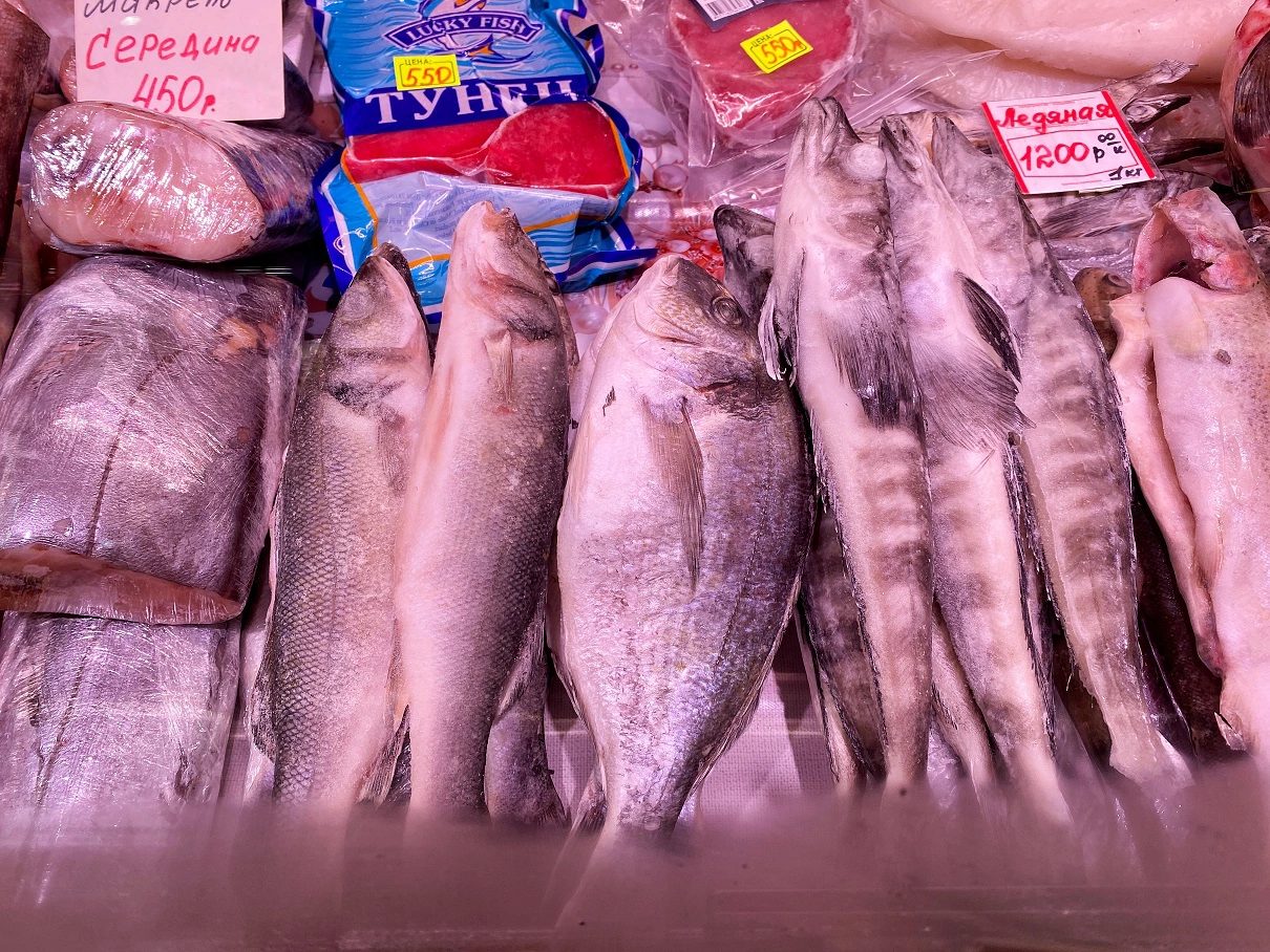 Александр Подгорчук