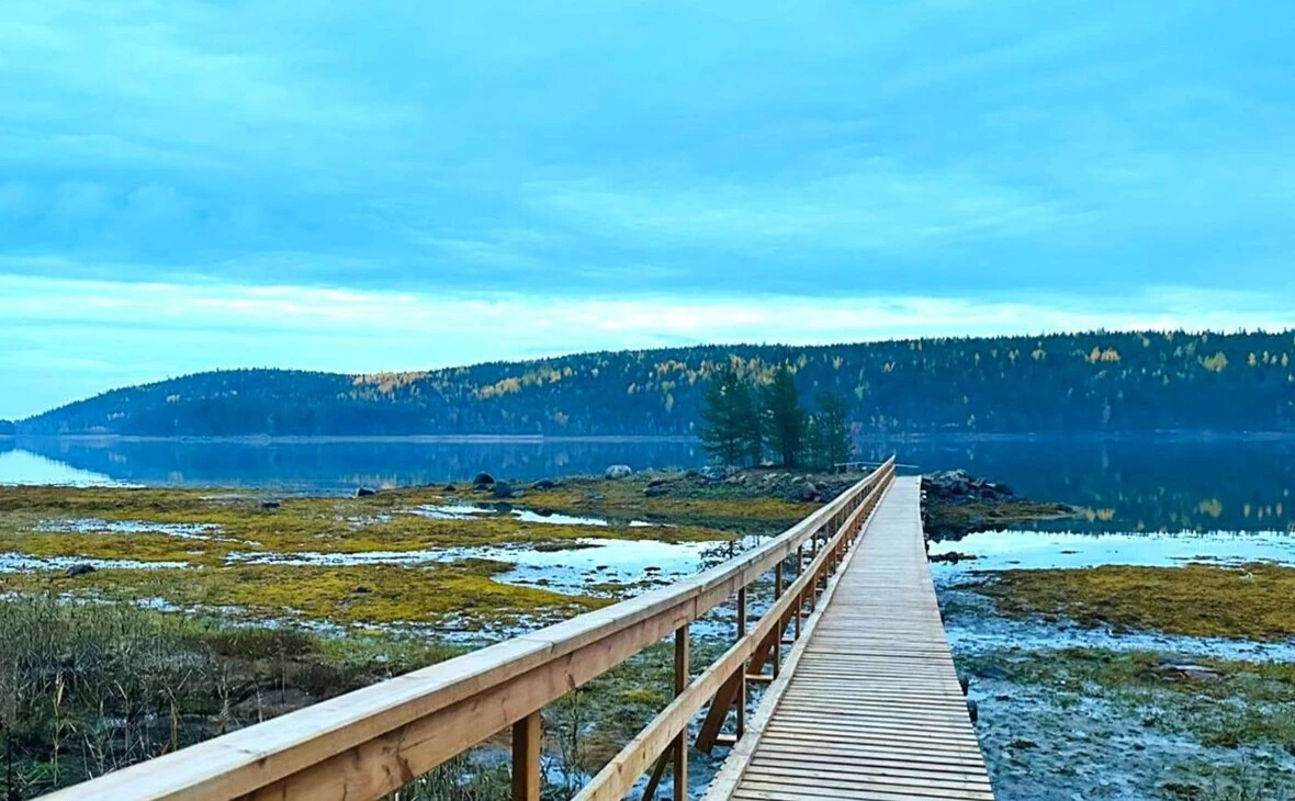 министерство имущественных и земельных отношений Карелии