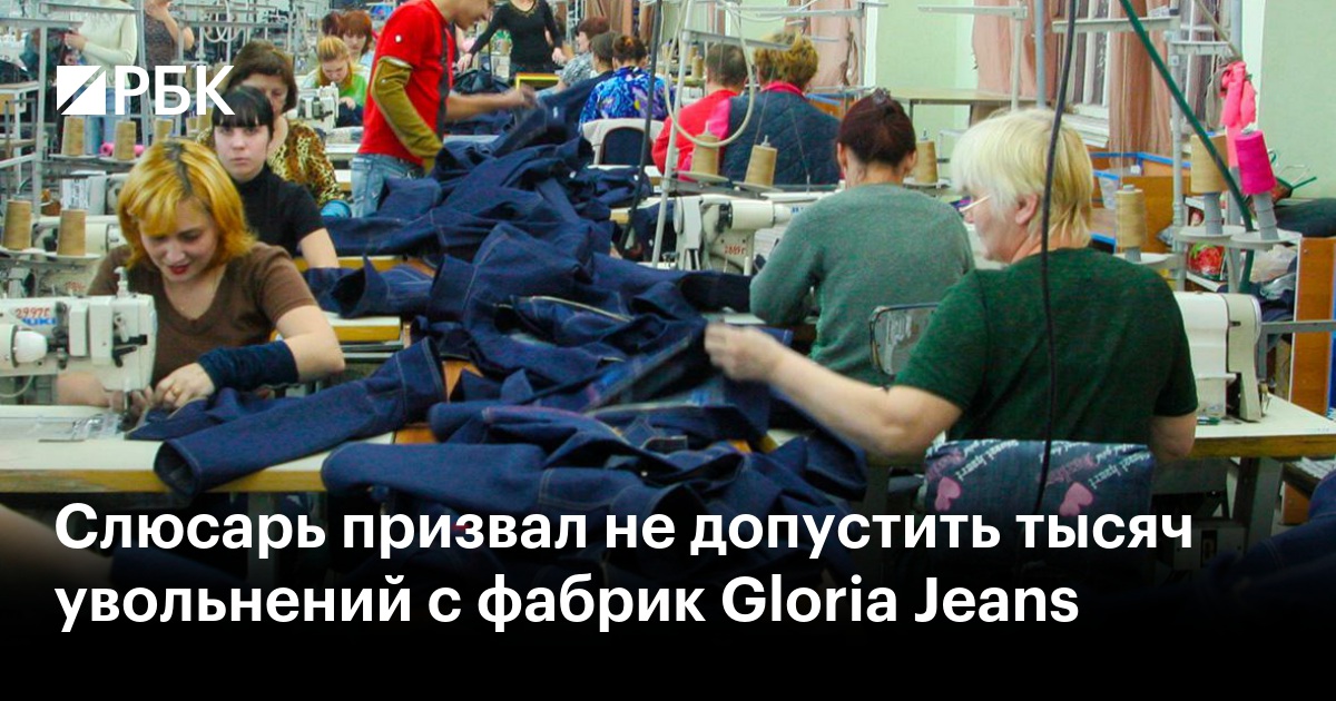www.rbc.ru