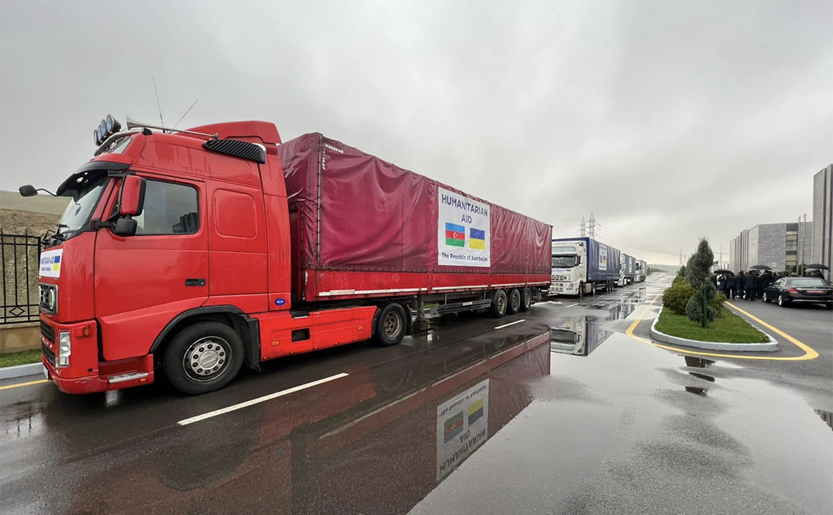 german.galushchenko / Facebook (входит в корпорацию Meta, признана экстремистской и запрещена в России)