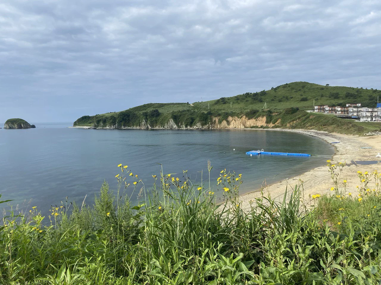 РБК Приморье