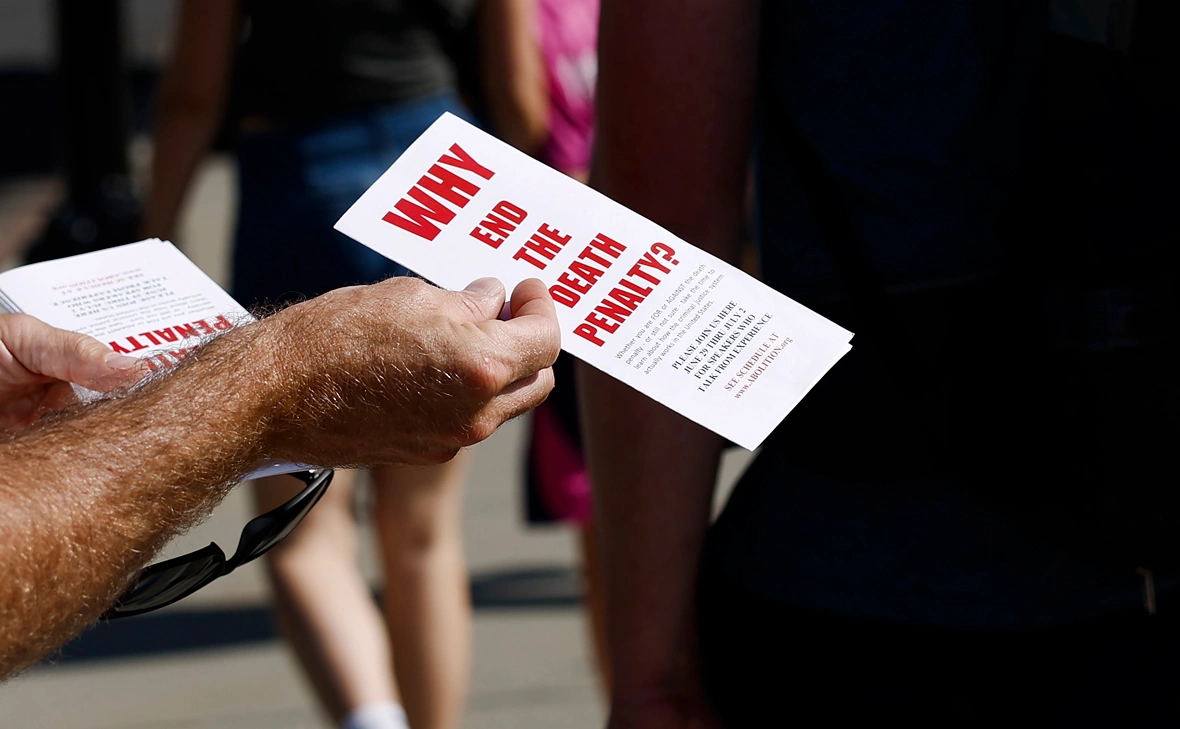 Anna Moneymaker / Getty Images