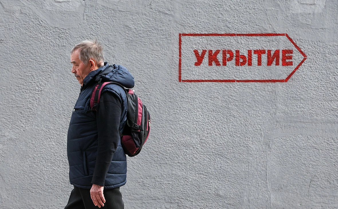 Алексей Белкин / NEWS.ru / Global Look Press