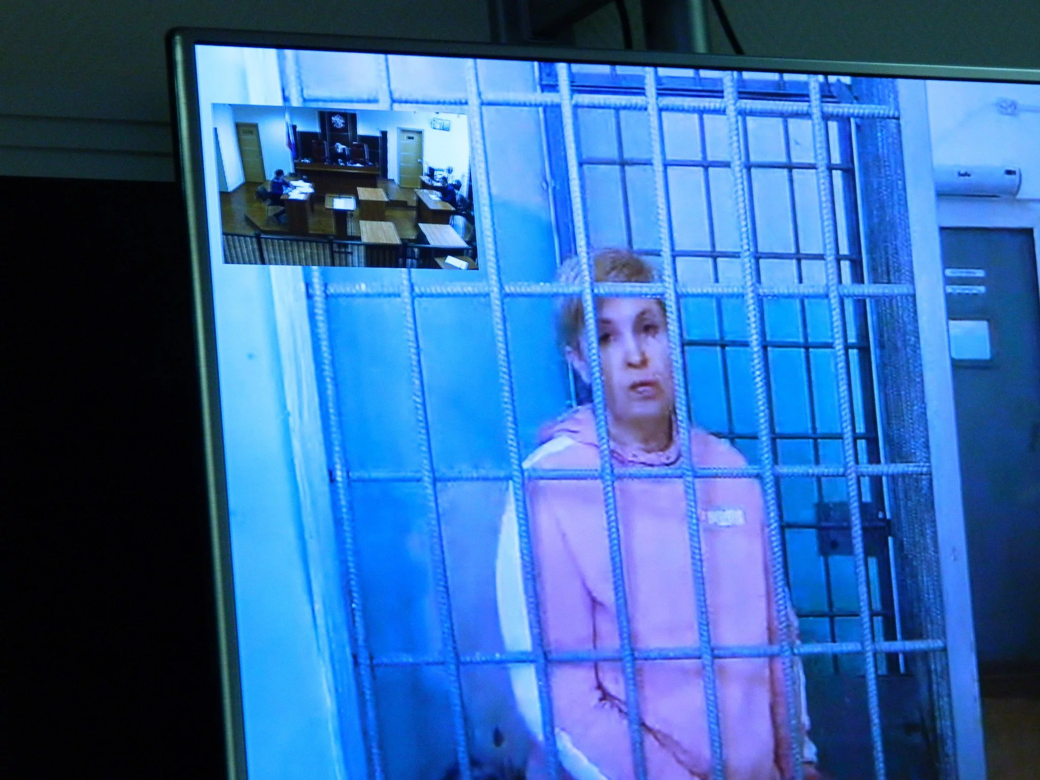 Михаил Лобанов