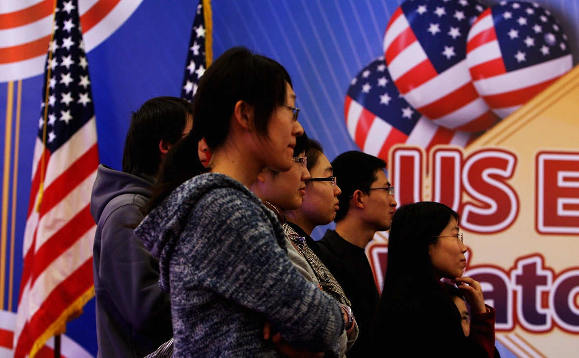 Guang Niu / Getty Images