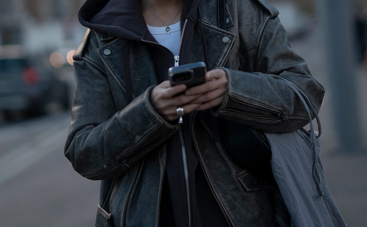 Михаил Гребенщиков / РБК