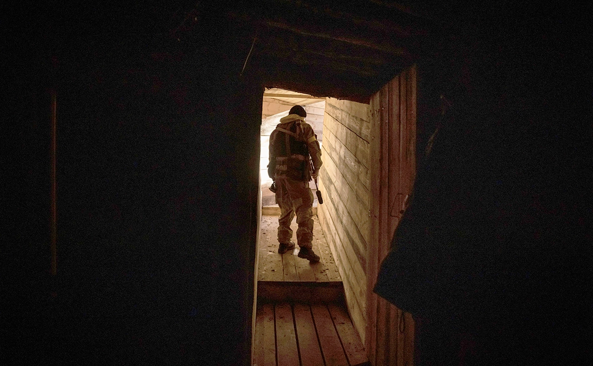 Ed Ram / Getty Images