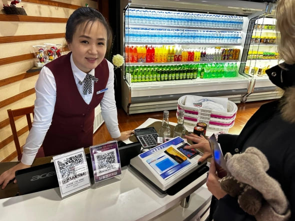 Фото: РБК Приморье