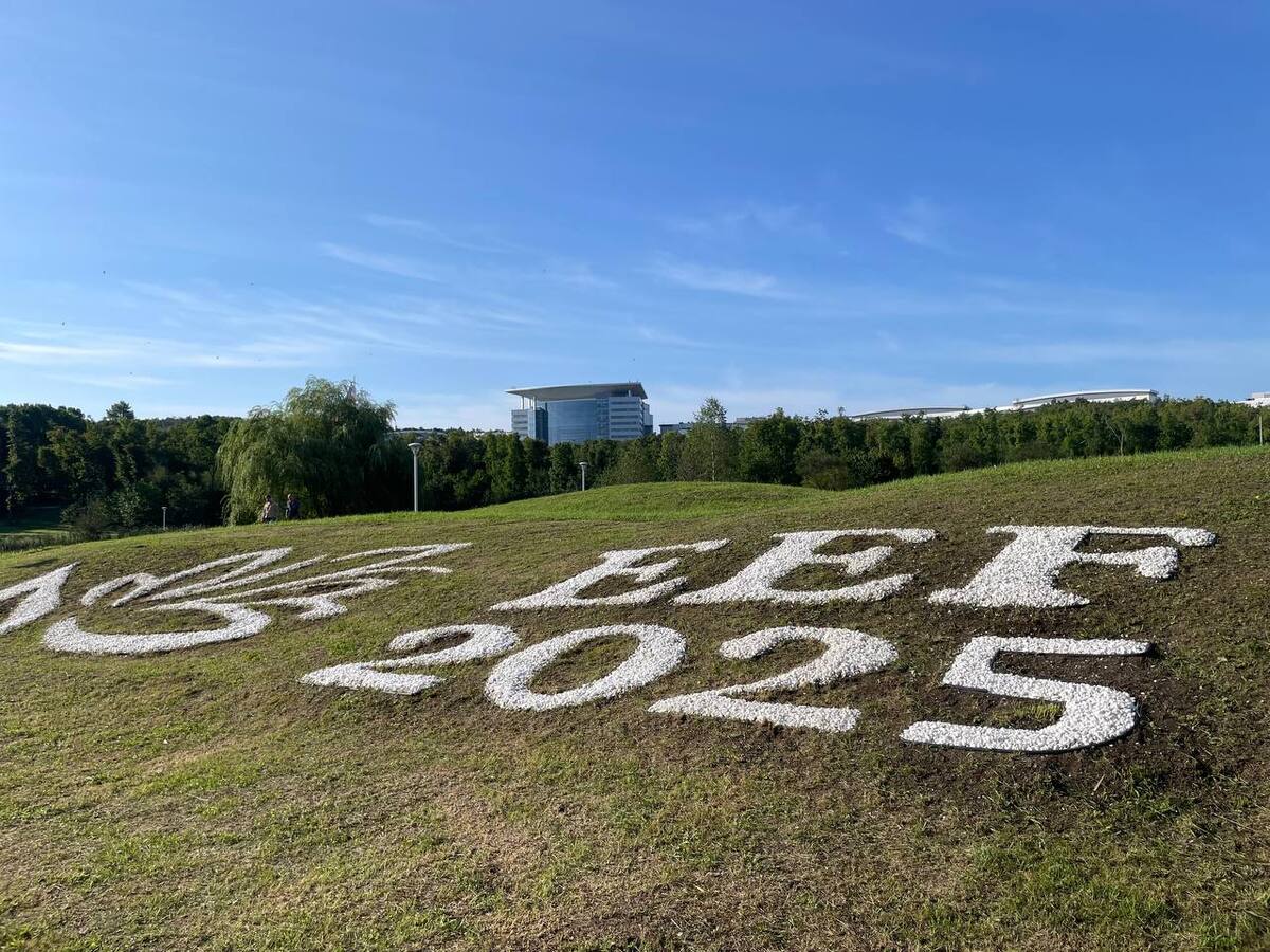 Фото: Юлия Кошкина / РБК