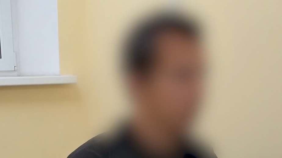 Готовивших теракт в Петербурге девушек задержали перед побегом