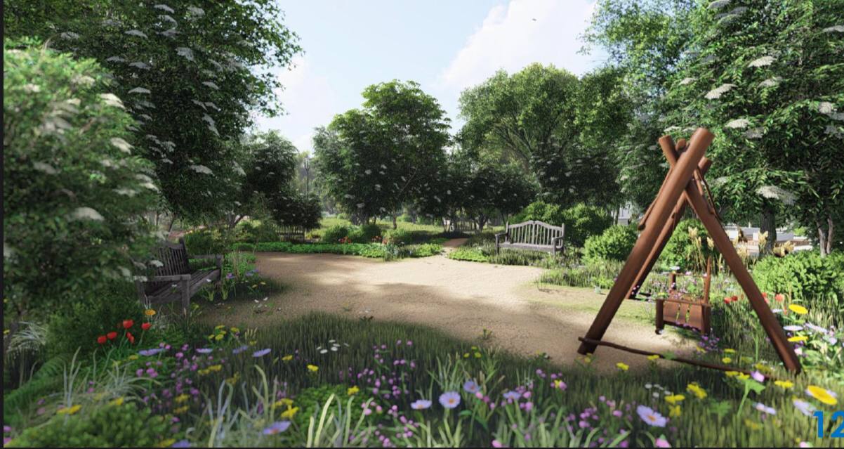 Фото: Правительство Пермского края