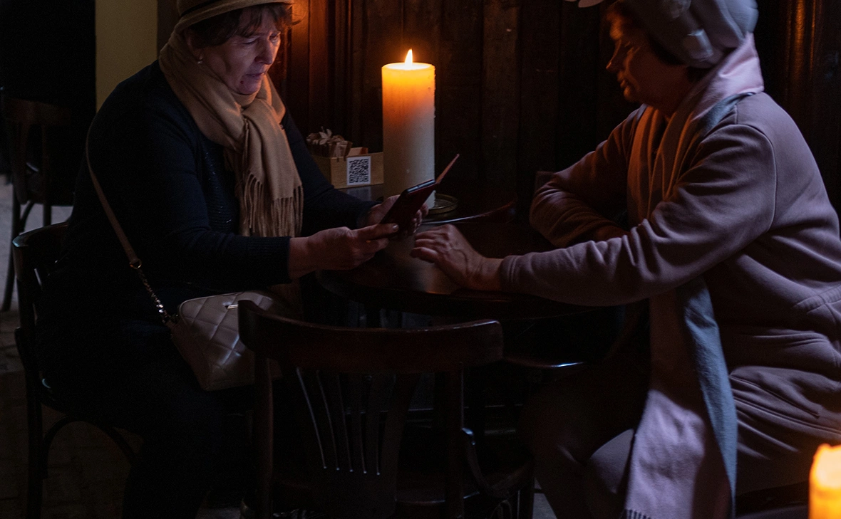 Spencer Platt / Getty Images