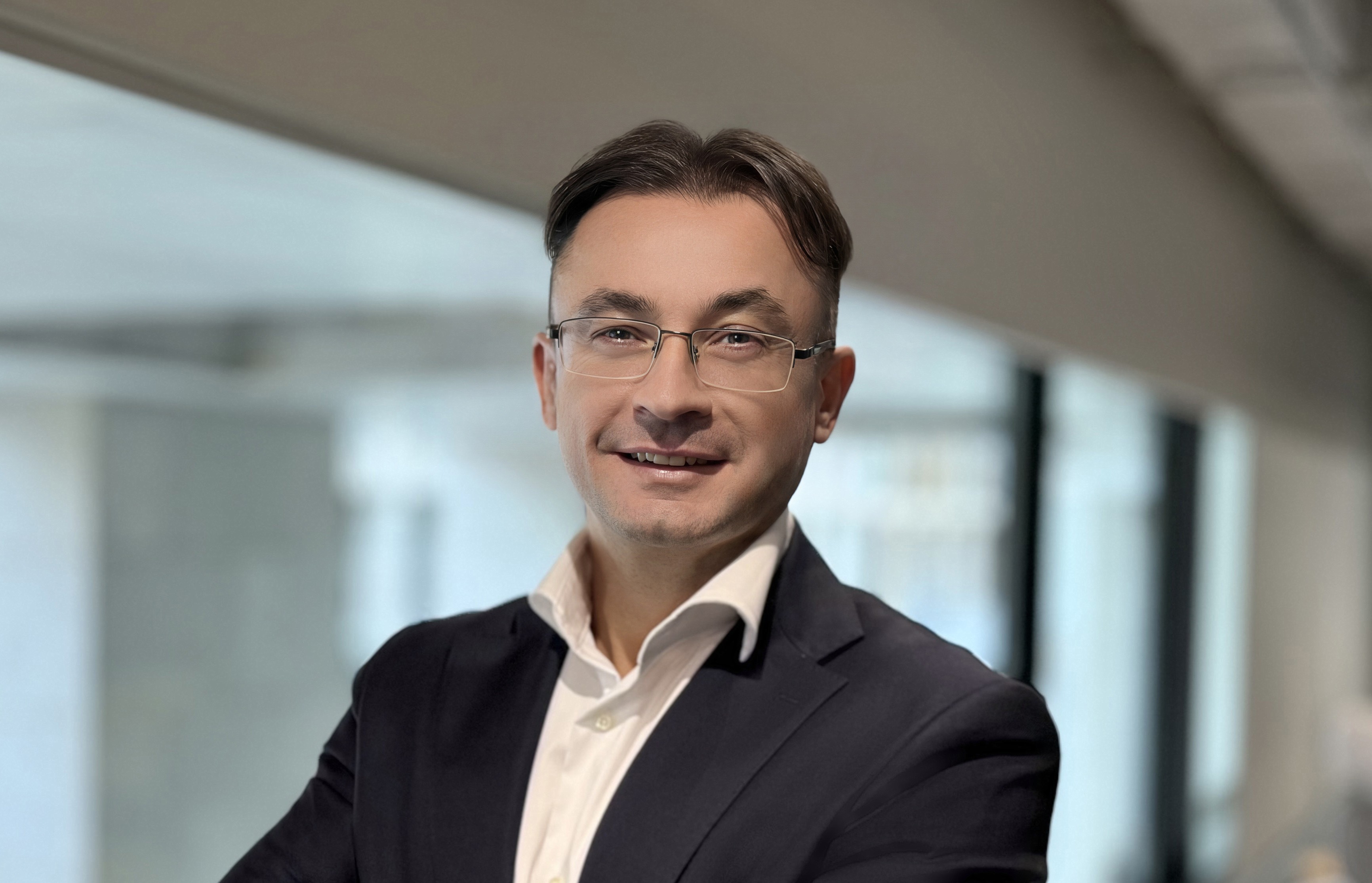 Фото: Дмитрий Верхоробин