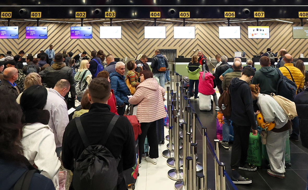 Алексей Белкин / NEWS.ru / Global Look Press