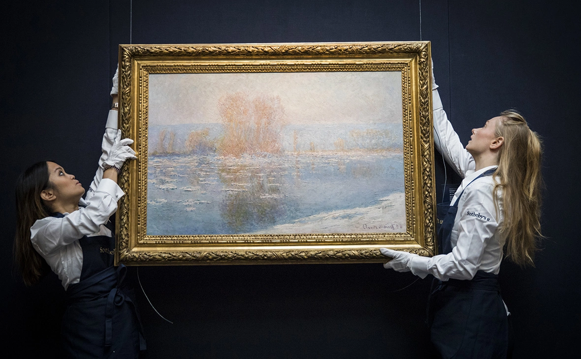 Tristan Fewings / Getty Images