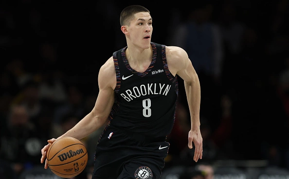 Sarah Stier / Getty Images