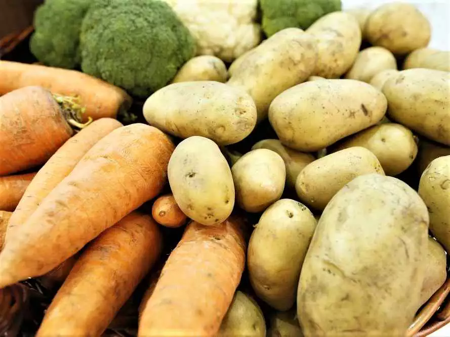 пресс-служба администрации Краснодарского края