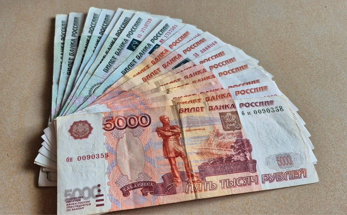 РБК Карелия