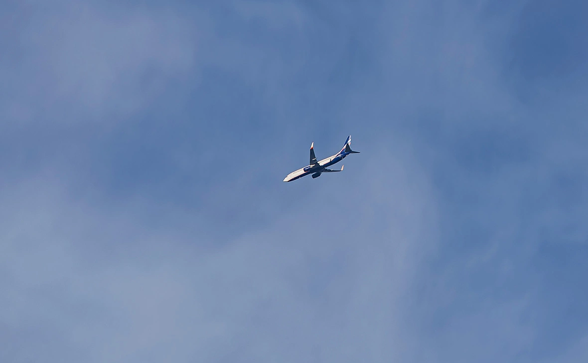 Эдгар Брещанов / Global Look Press