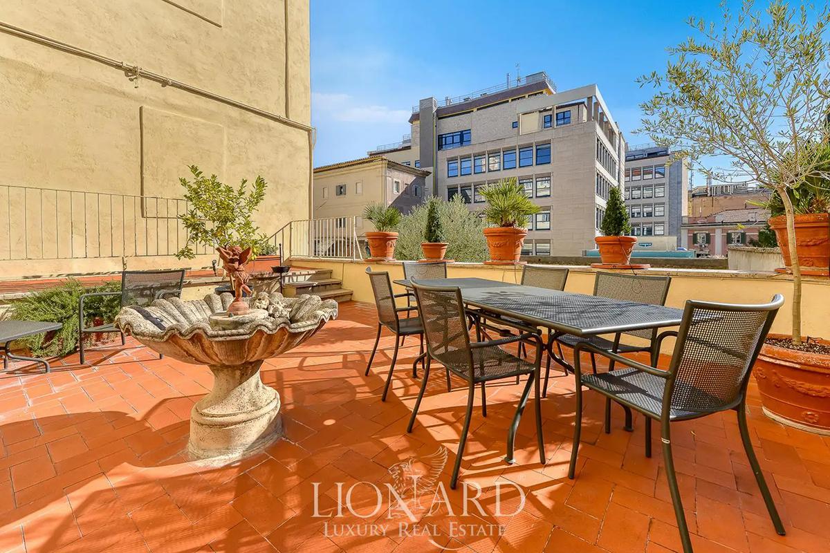 Фото: Lionard Luxury Real Estate