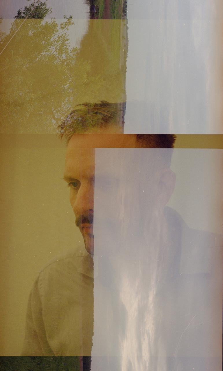 Игорь Самолет