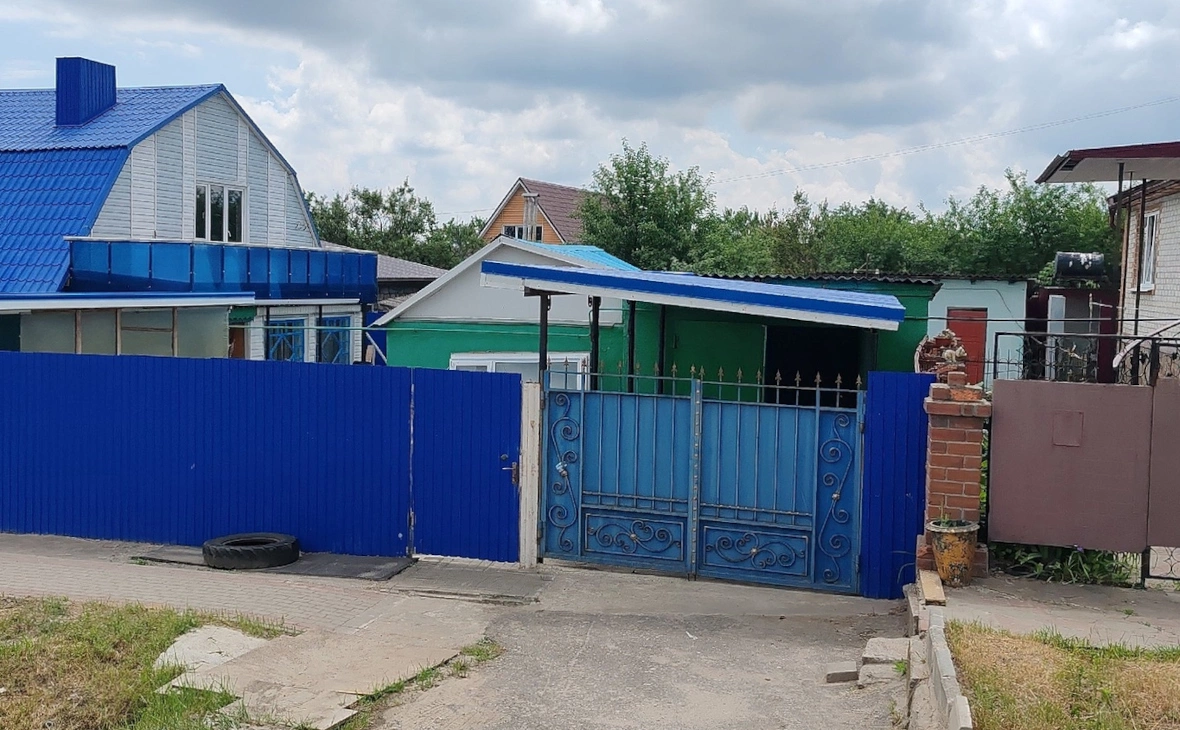 РБК Черноземье