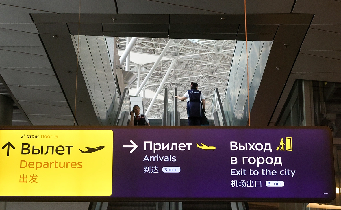 Наталья Шатохина / NEWS.ru / Global Look Press