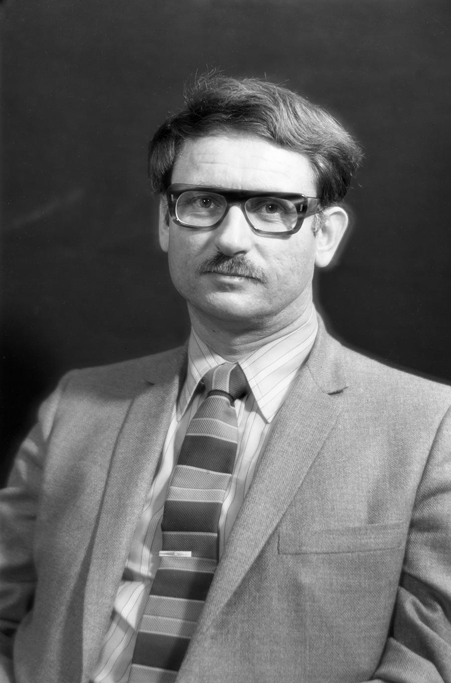 Василий Малышев / РИА Новости