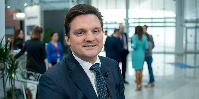 Глава «Почты России» рассказал о деталях работы с «Магнитом»