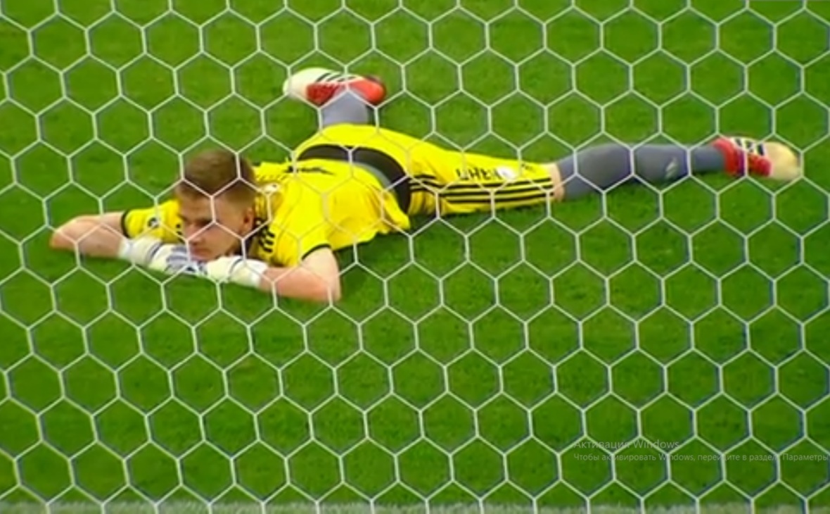 Фото: matchtv.ru