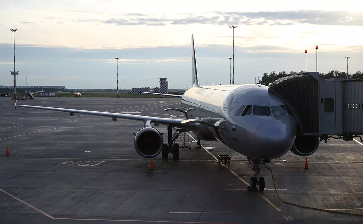 Максим Константинов / Global Look Press