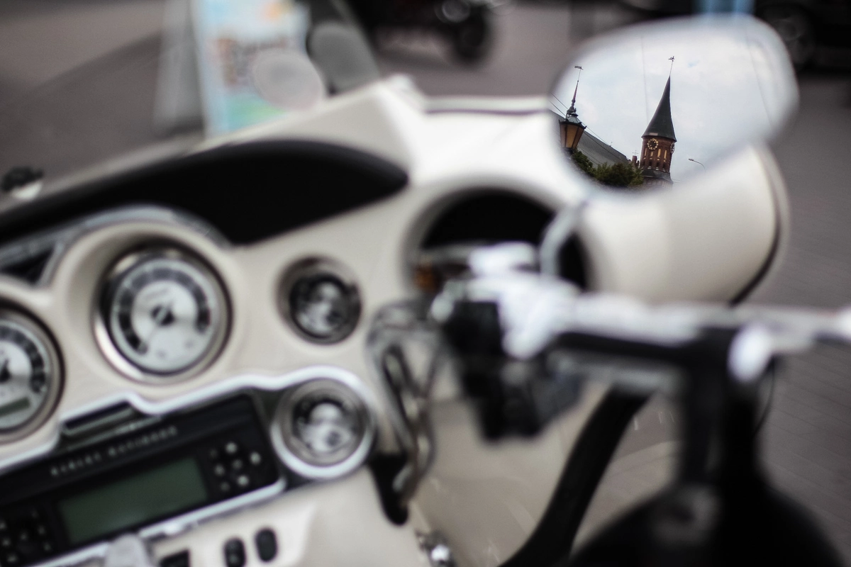 Александр Подгорчук