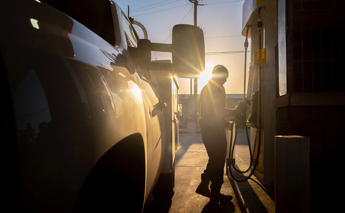 Brandon Bell / Getty Images