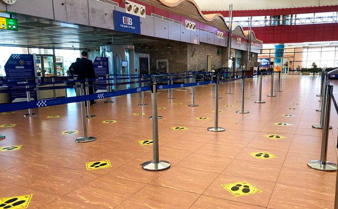 Ксения Ульянова / АГН «Москва»