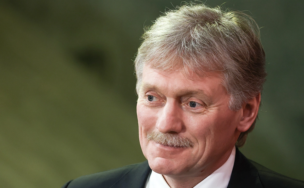 Валерий Шарифулин / ТАСС