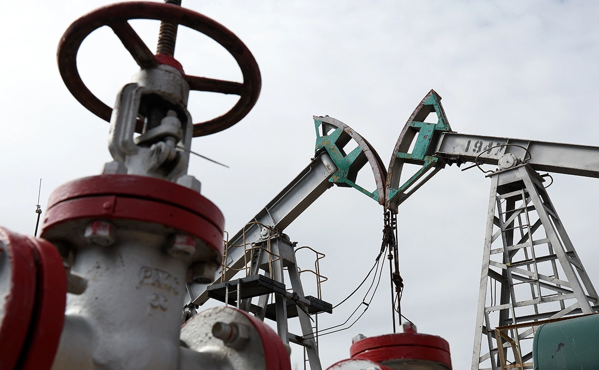 Егор Алеев / ТАСС